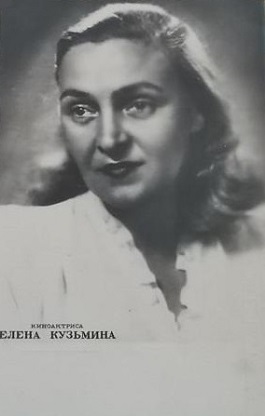 �������� ����� ���